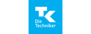 Partnerlogo
