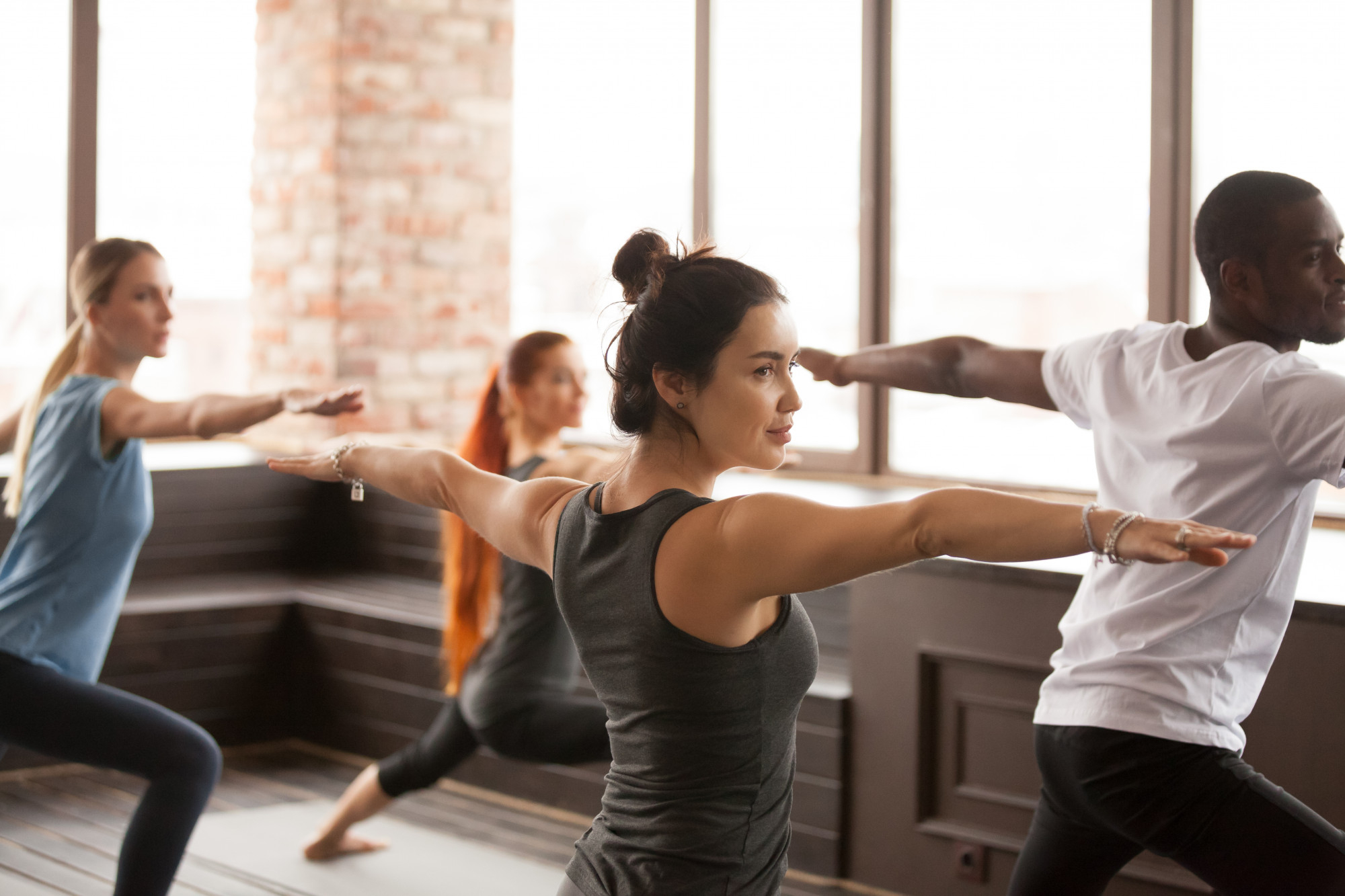 Bkk Zuschuss Fitnessstudio