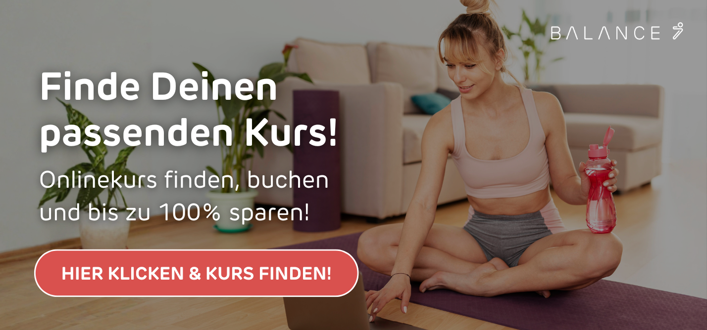 Angebot für einen passenden Onlinekurs, der Dein Becken stabil und beweglich macht und Deine Beweglichkeit nachhaltig verbessert